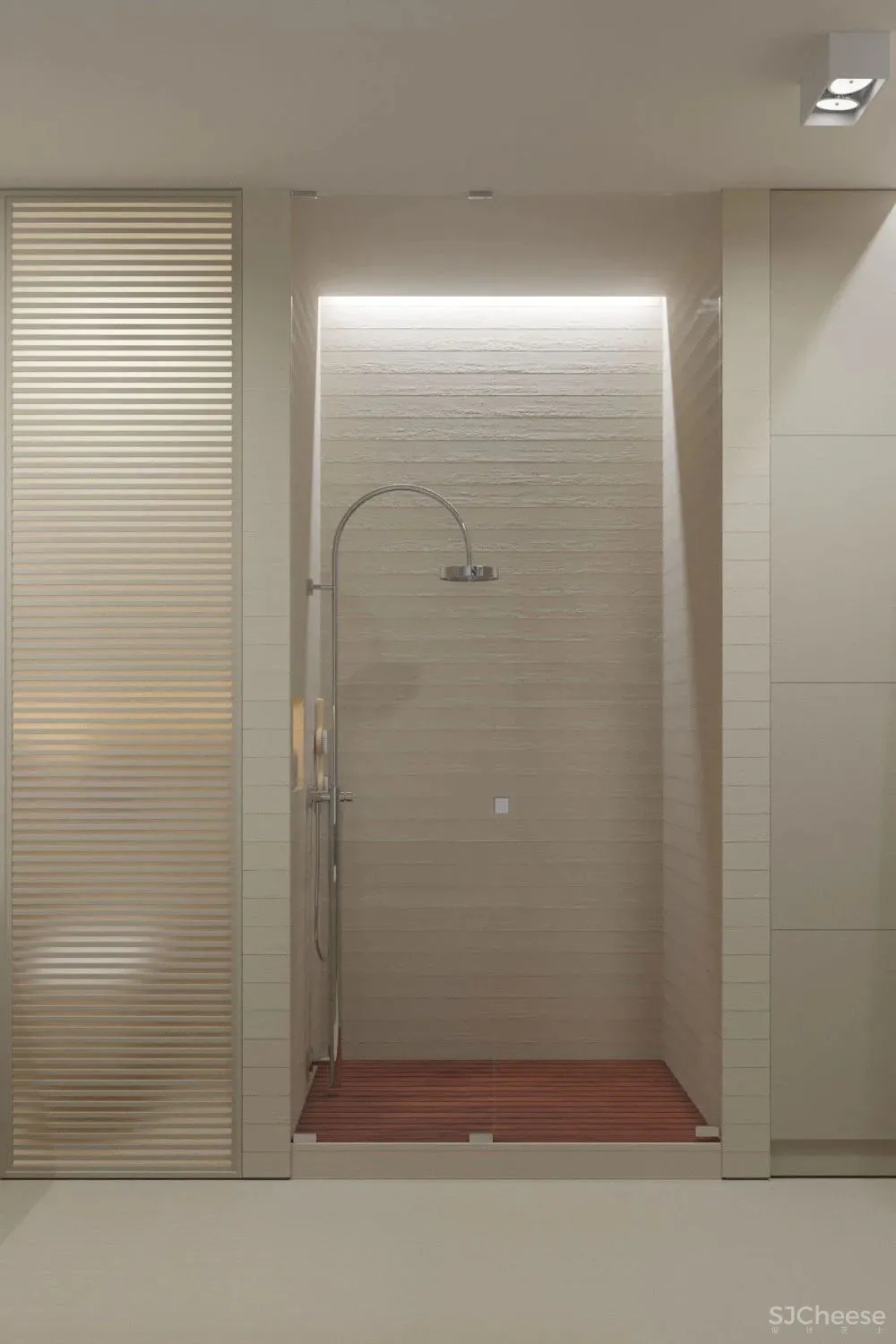 极简风,当代设计的禁欲主义!