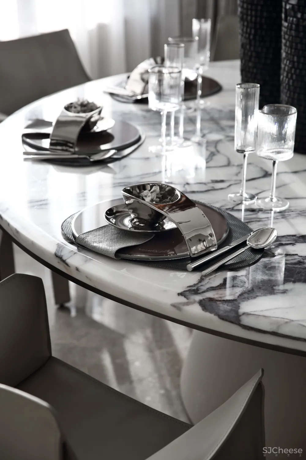 如果大雨落下,就让我变成海洋