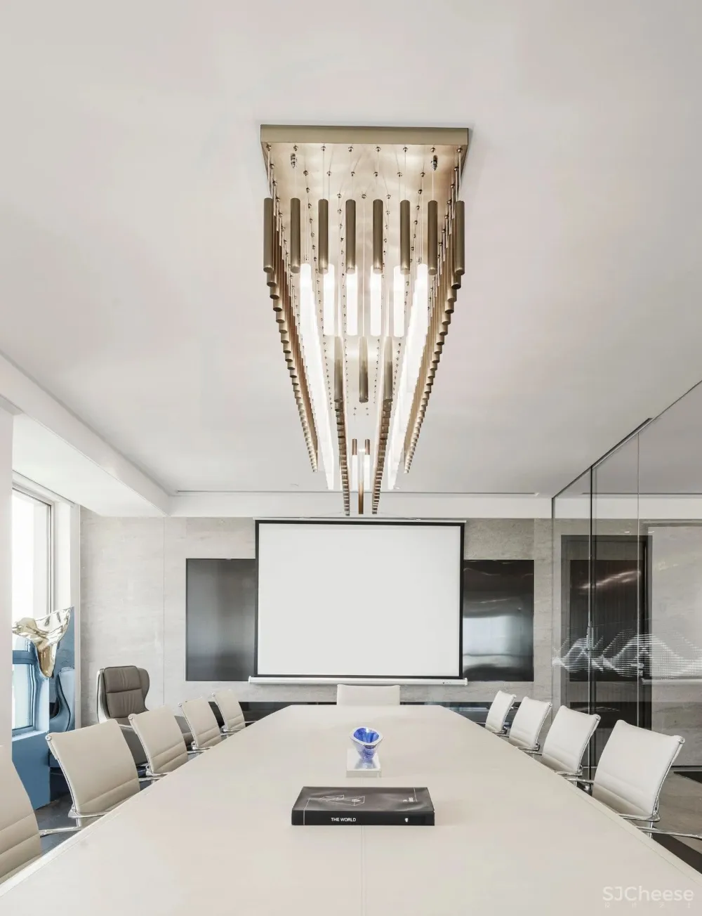 DAS：精致简约设计，这格调才高级！