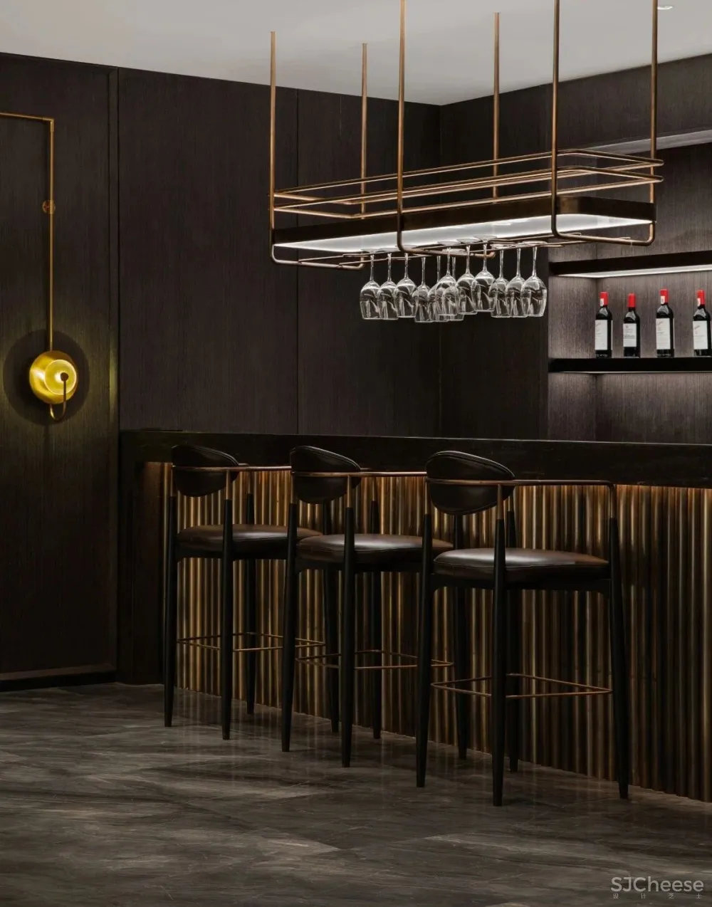 新东方的重构主义，东方美学与当代艺术的碰撞