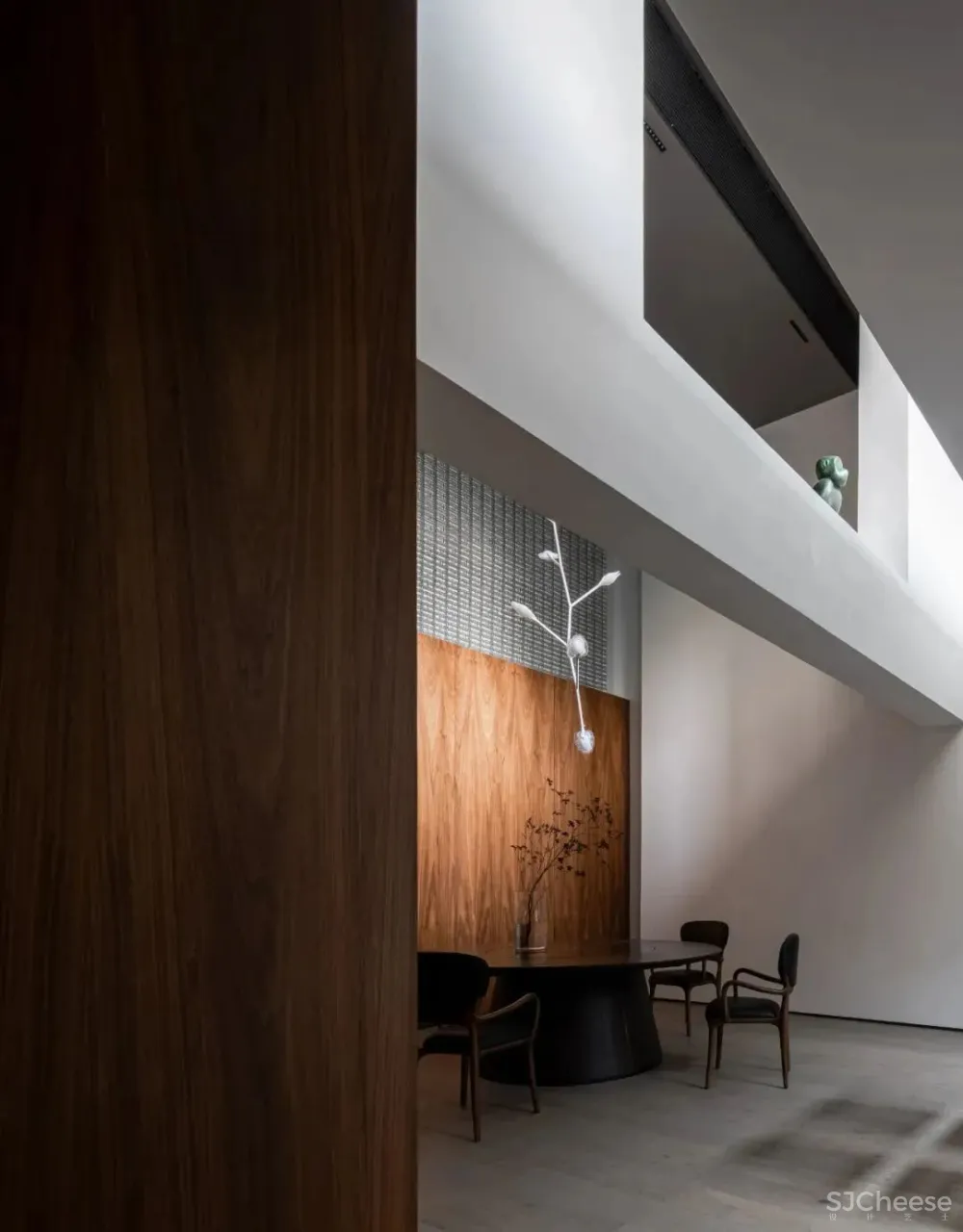 “时间回忆录”餐厅,回味旧时光 叶晖