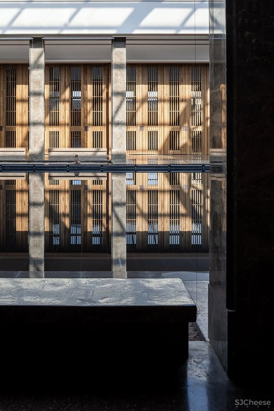 Winner 相上文象 × 西鸽酒庄：获 Best of Year Awards 2020年度最佳大奖