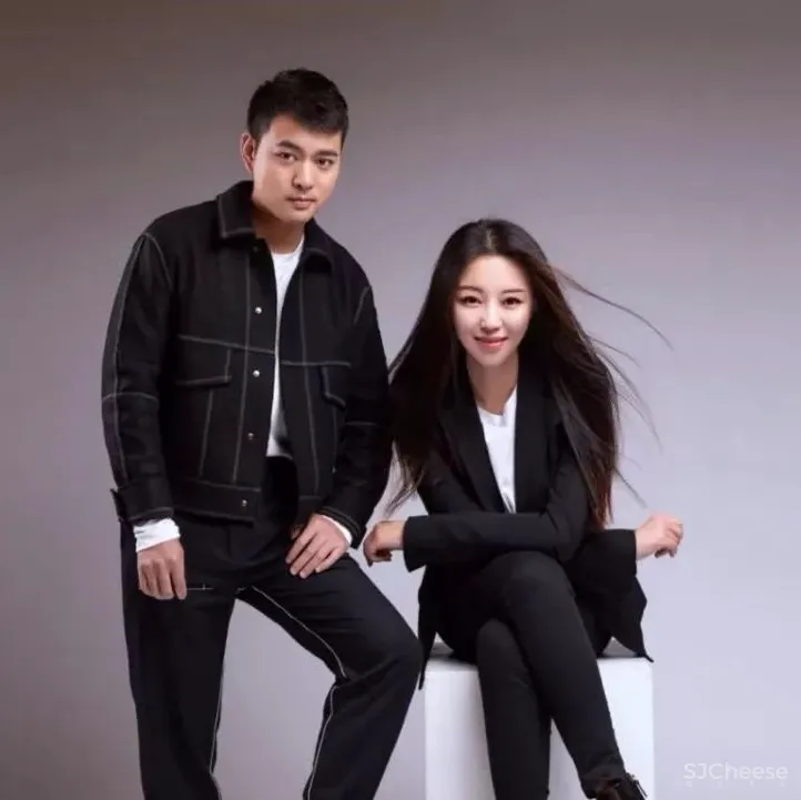 水光山色下的诗意东方 璞辉设计