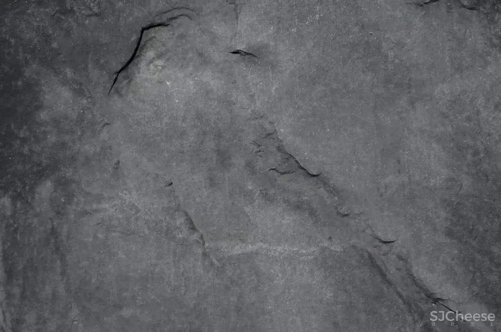 拾一设计 拙匠造物，重塑 . 启程