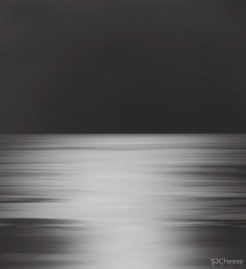 ADD加设计新作 | 海口美安落日酒店