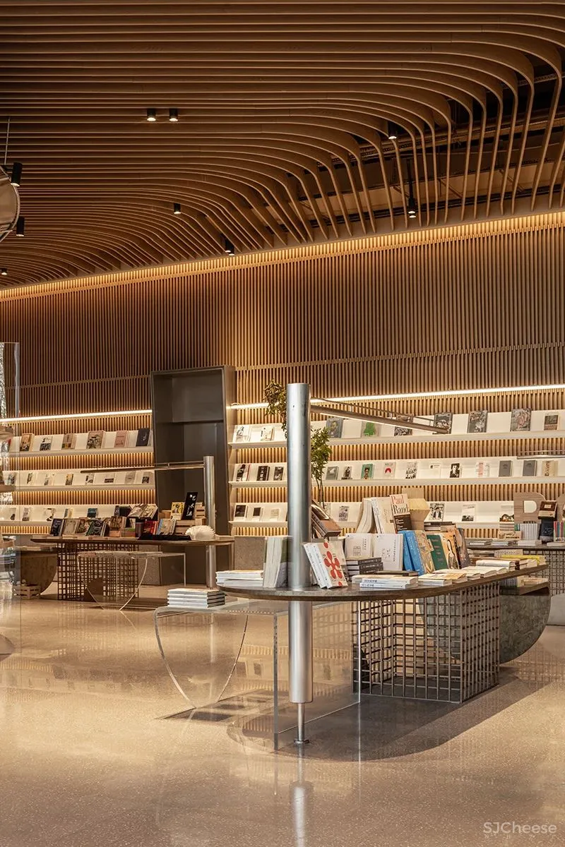 【峻佳设计新作】「大理·拾叁月」丨城市记忆再创作,打造文旅新IP