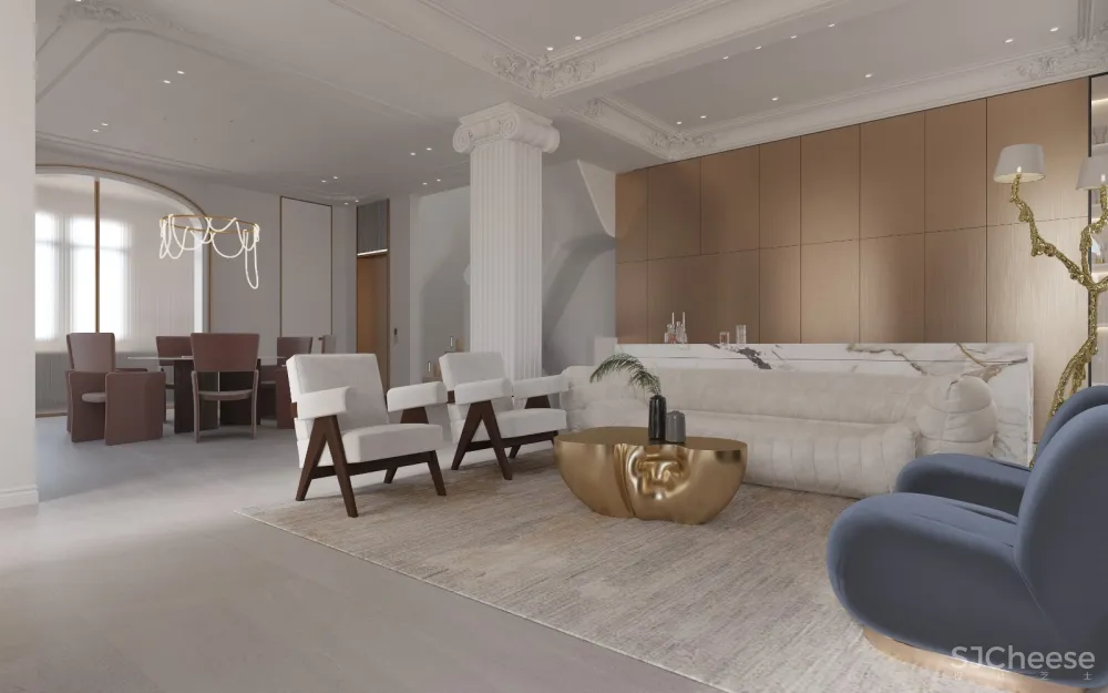 MIC视觉2020年度作品选集