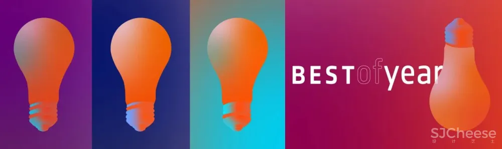 Winner 相上文象 × 西鸽酒庄：获 Best of Year Awards 2020年度最佳大奖