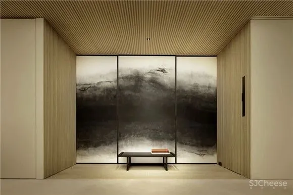 Curiosity事务所-纯正的东京Opus Arisugawa 公寓!