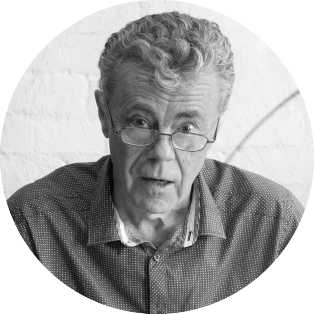 别墅这样设计,简洁又有范!