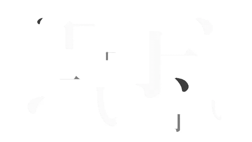 追影漫廊 · 游园惊梦|GBD 杜文彪