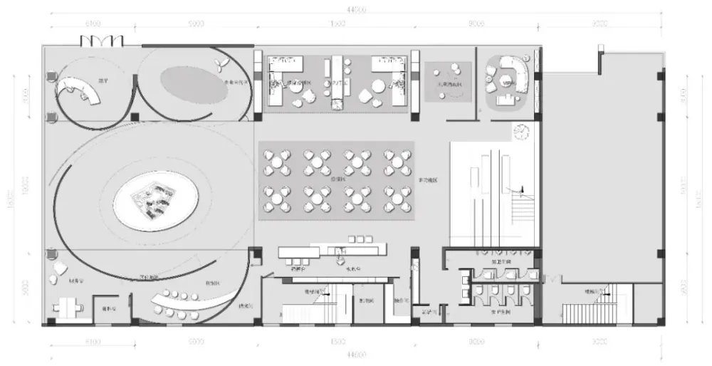 KOYI柯翊新作|绿水行舟,枕自然之境