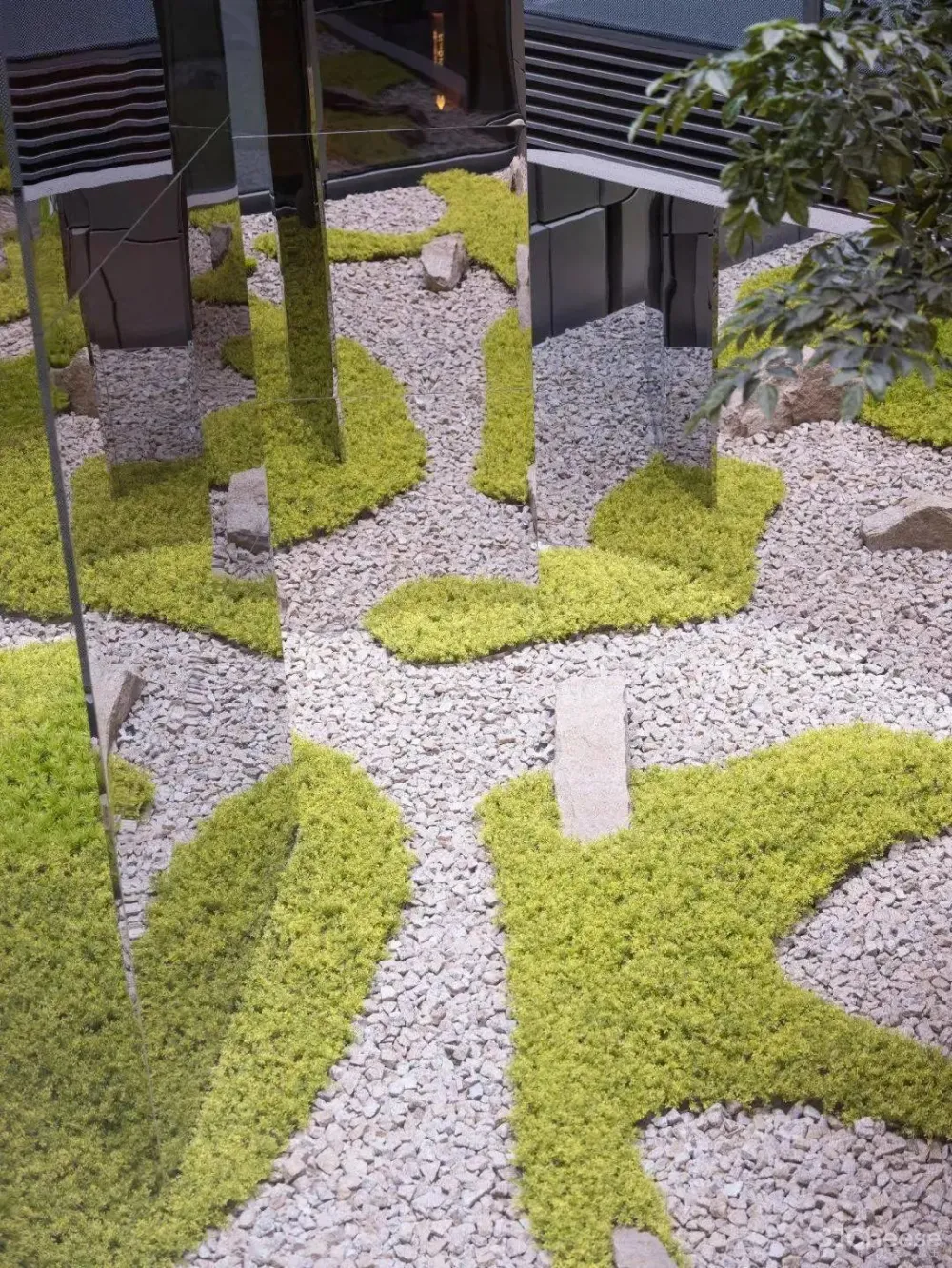 北京大兴国际机场木棉花酒店-“新国门”的旅人书房