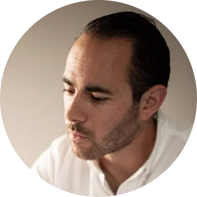 小而美的公寓楼,简约又有细节,这才叫高级!