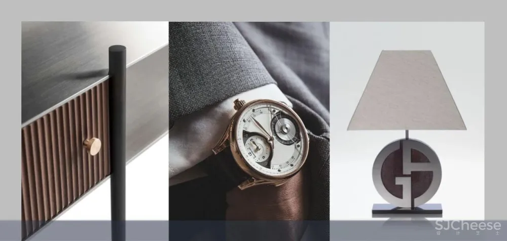 178㎡ - 183㎡奢雅美宅，静享诗般淡然美好！