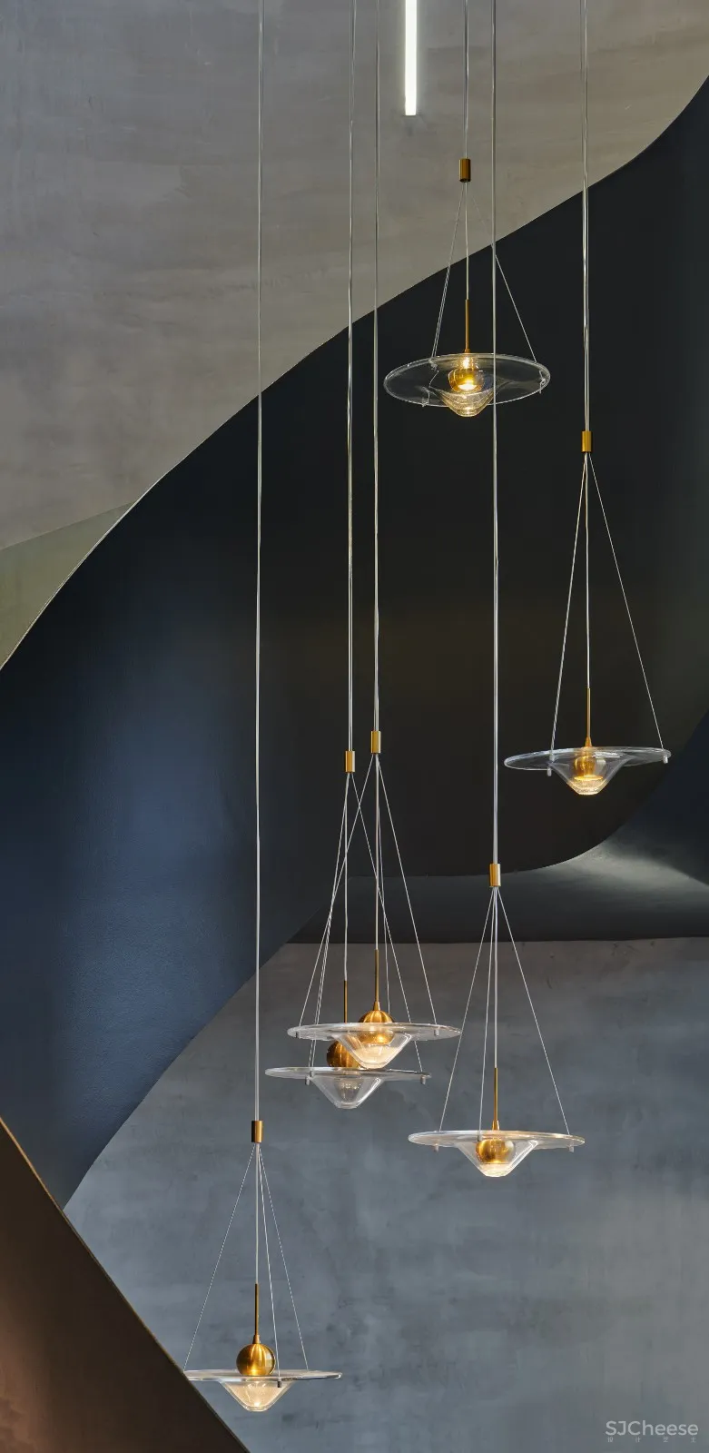 【之火丨设计】福清时匠·玥尔医美