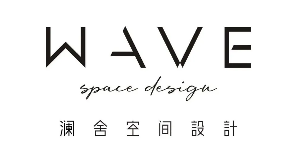 纯净而内敛，大隐于日光的莫兰迪美宅