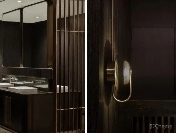 新东方的重构主义，东方美学与当代艺术的碰撞