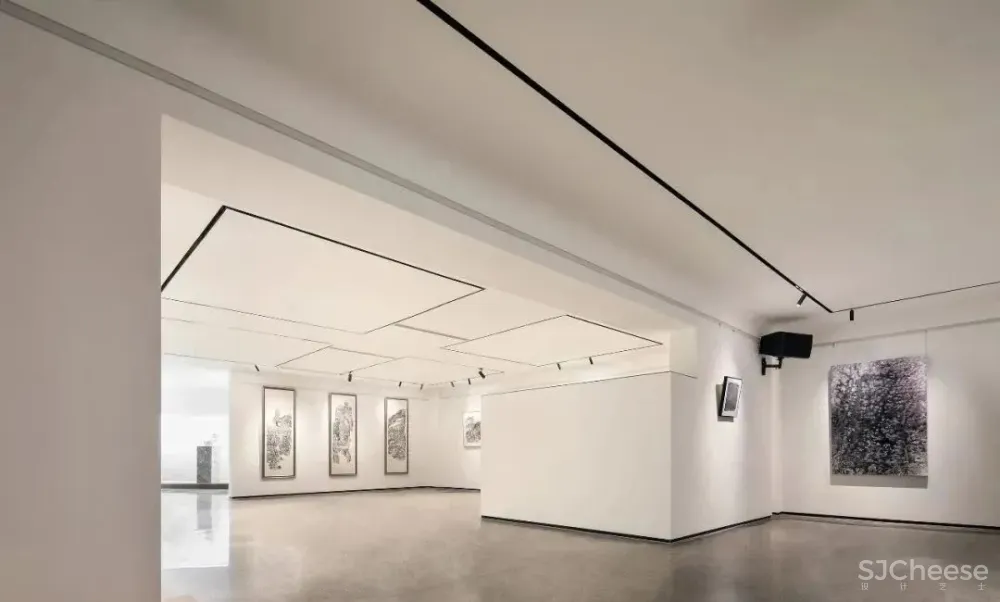 盗梦空间 品辰设计