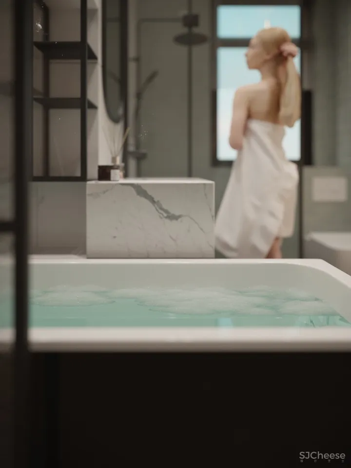 MIC视觉2020年度作品选集