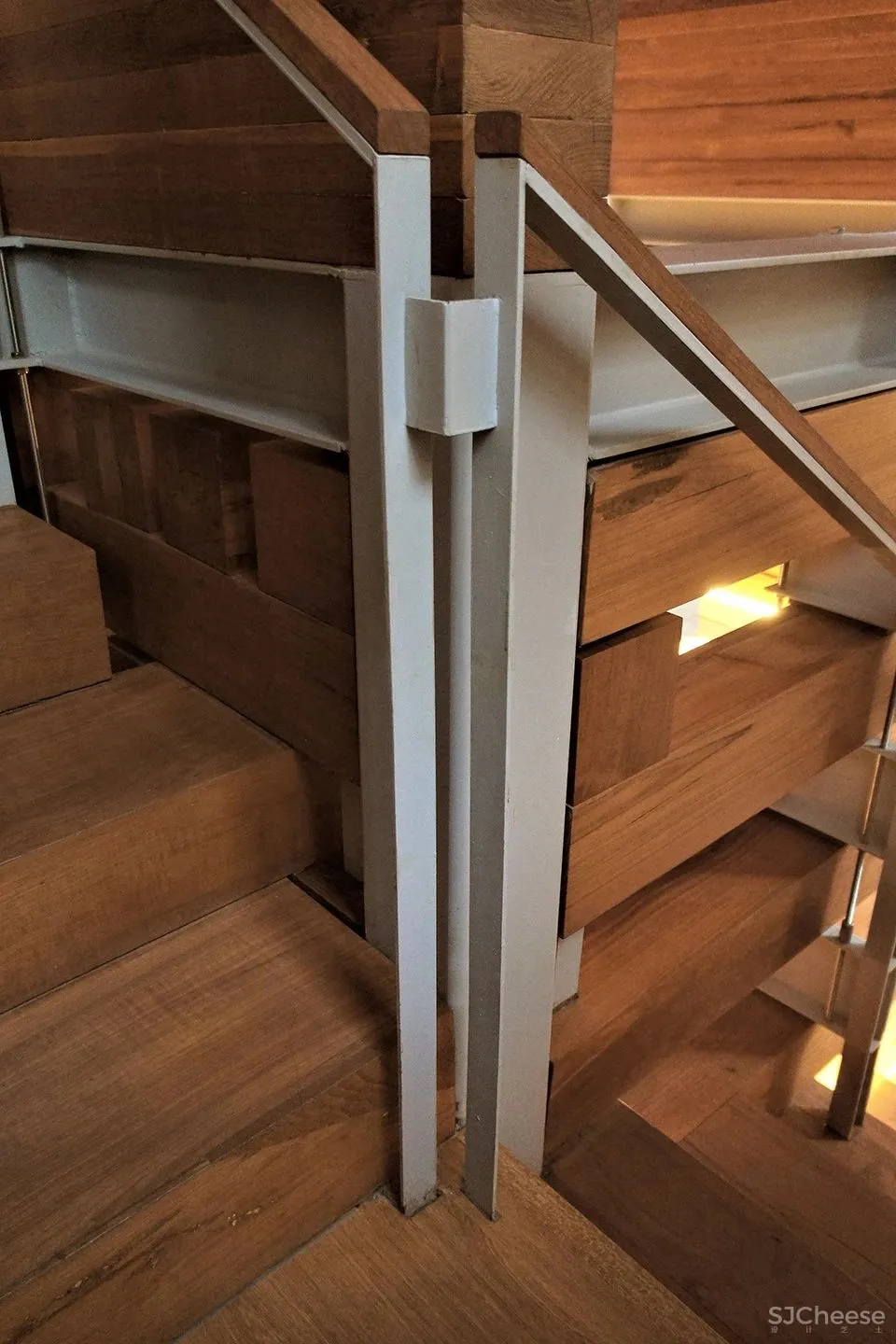 咖啡师的舞台 北京 Radio咖啡厅