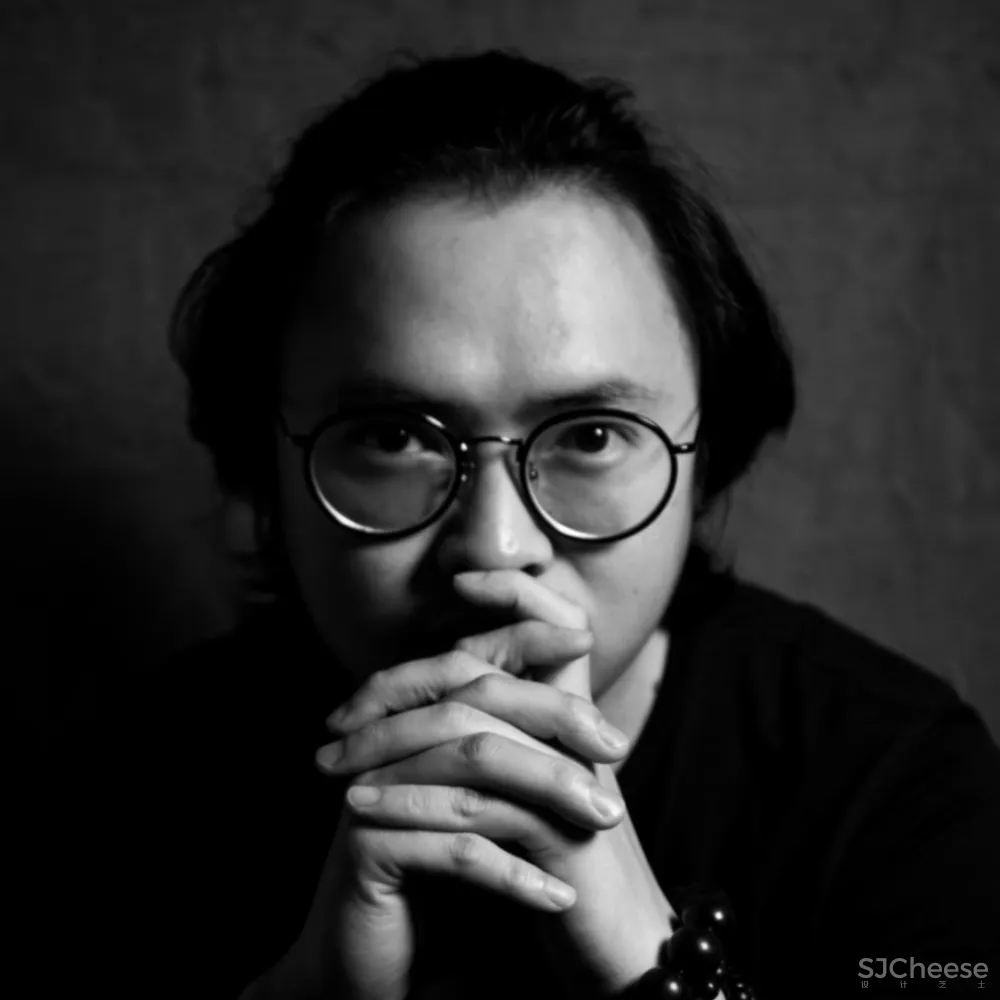 旨匠日料高级会所餐厅 本至装饰设计