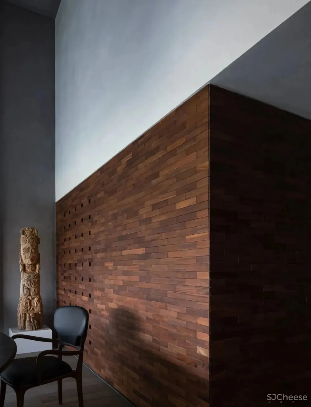 “时间回忆录”餐厅,回味旧时光 叶晖