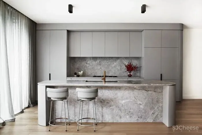 COLORO x WGSN丨2021春夏色来了，这5色美翻你的朋友圈！