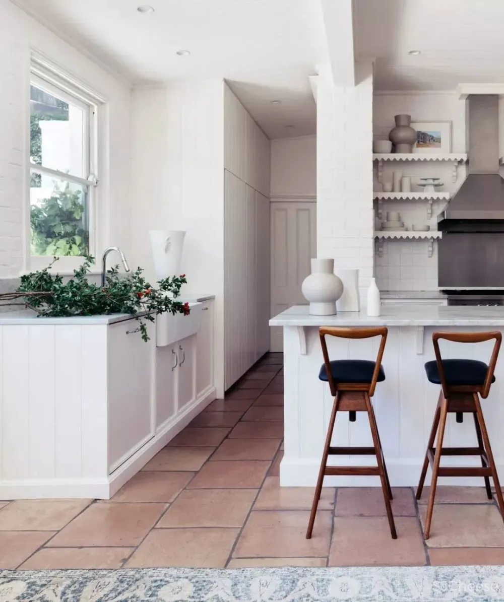 HANDELSMANN KHAW -自然永恒与优雅时尚的平衡!