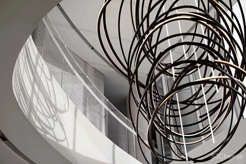 向美而生 徐州美的·天誉