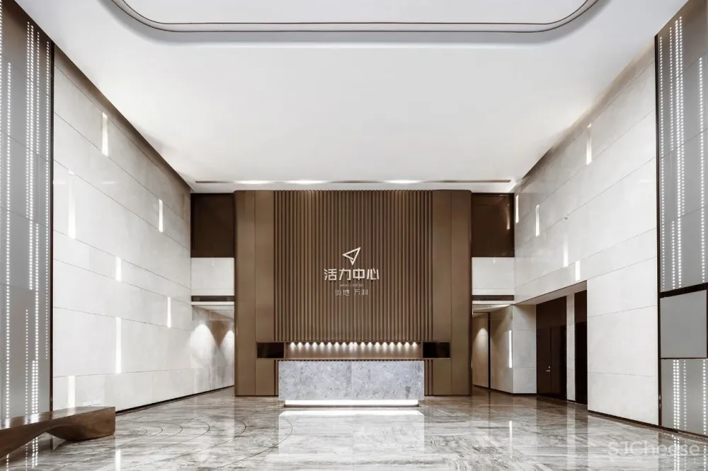 DAS：精致简约设计，这格调才高级！