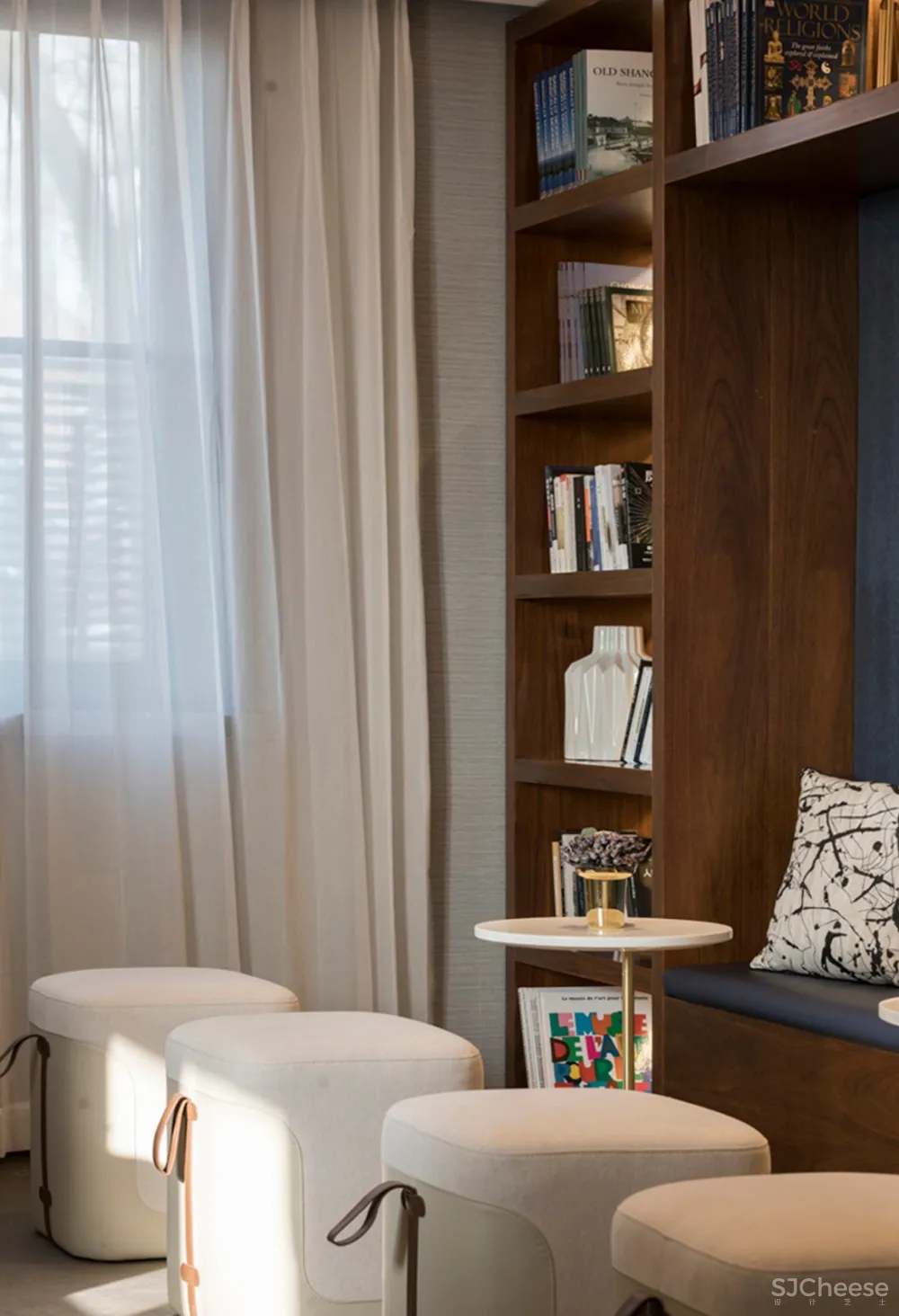 西港花园精品酒店激活港口情怀