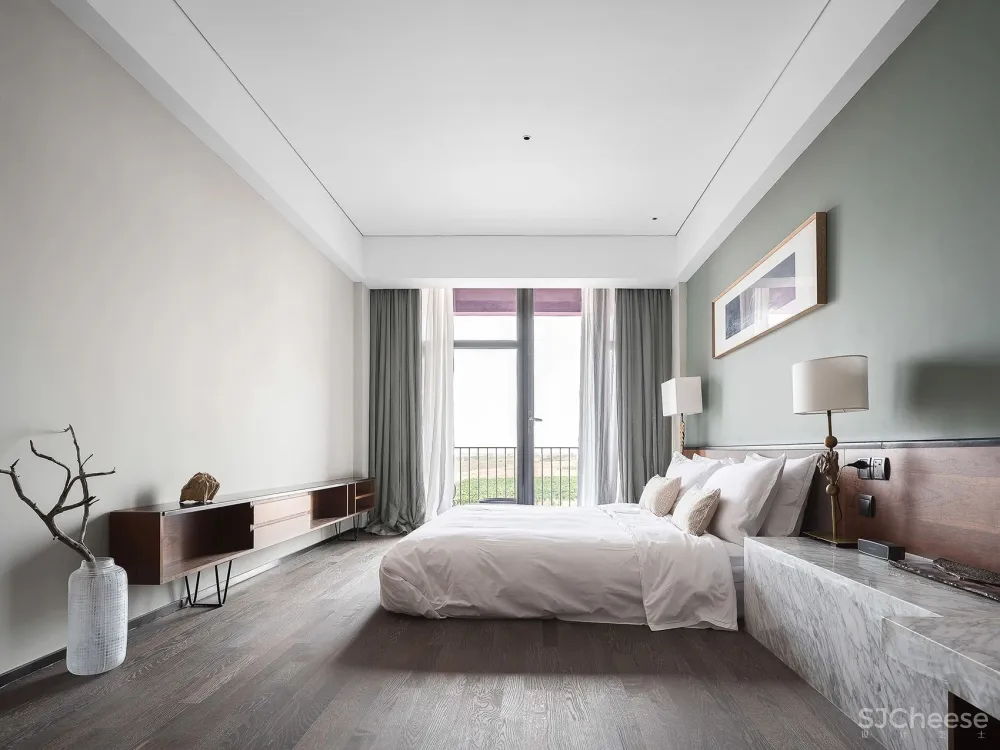 Winner 相上文象 × 西鸽酒庄：获 Best of Year Awards 2020年度最佳大奖