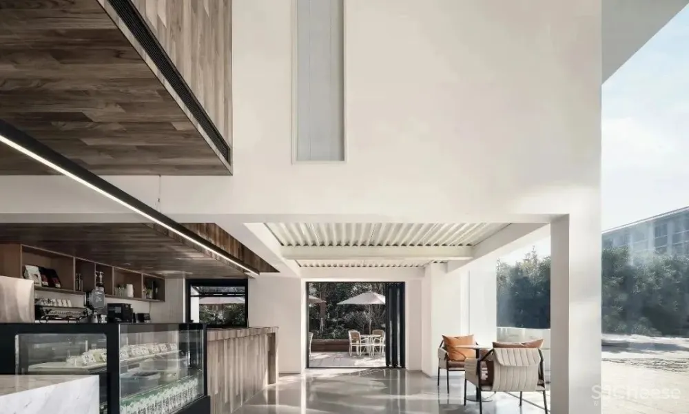 盗梦空间 品辰设计