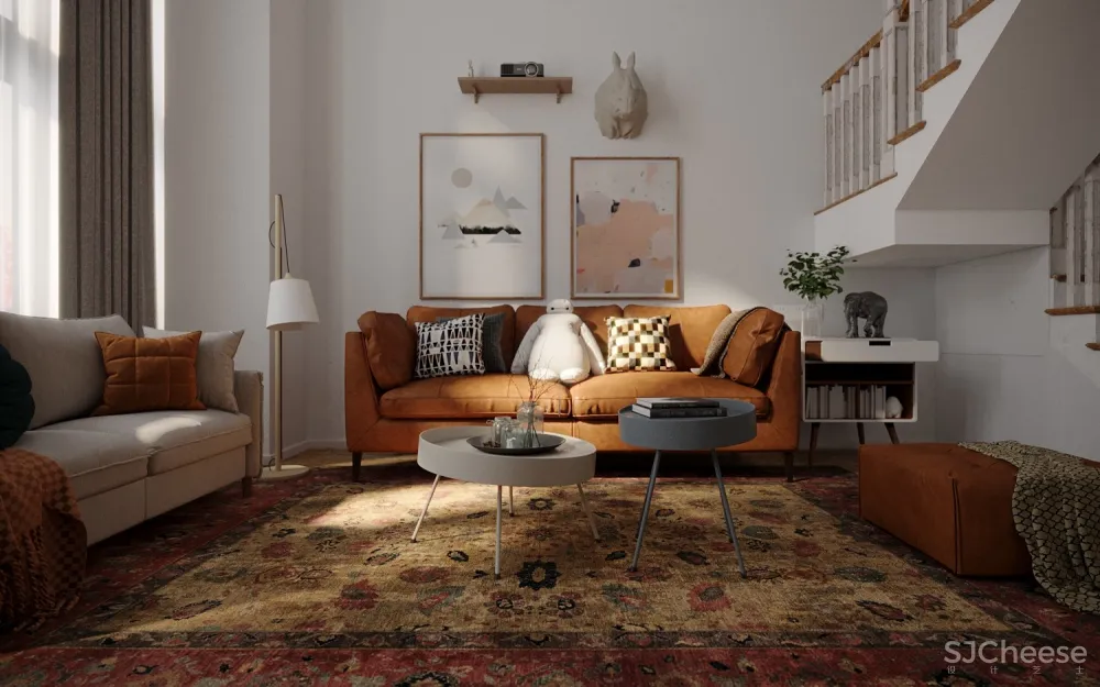 MIC视觉2020年度作品选集