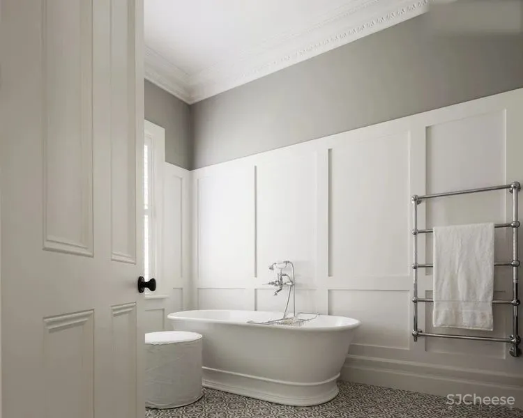 HANDELSMANN KHAW -自然永恒与优雅时尚的平衡!