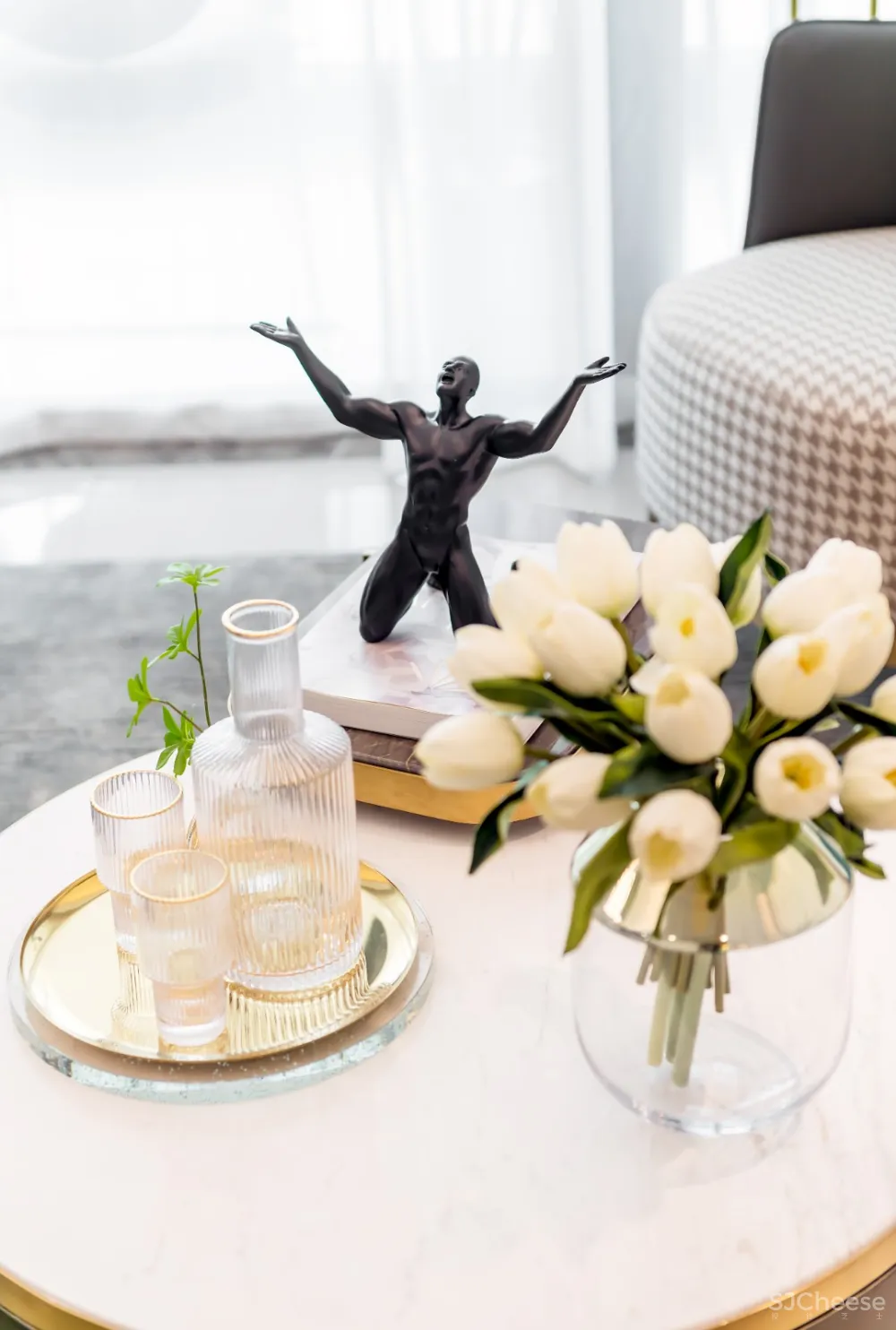 我想要踏着梦再追着风