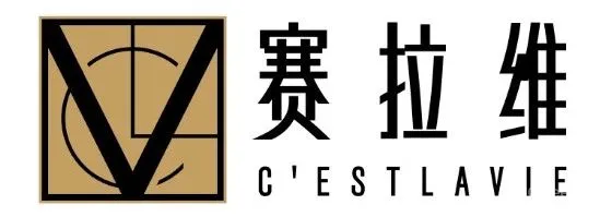 CLV×旭辉:79㎡ 小户型装出大宅范?