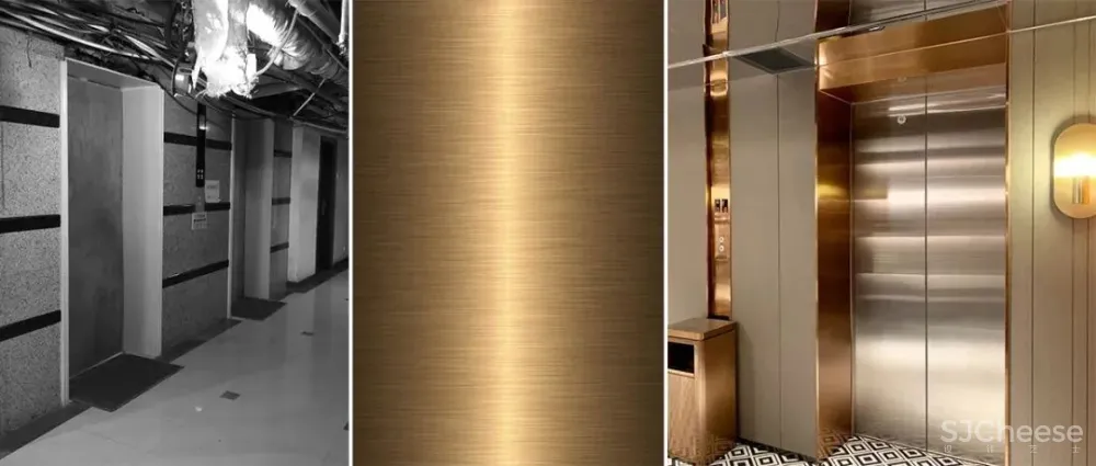 【东哲设计】李造｜既是设计师，又是酒店投资人，他是如何打造酒店产品的？