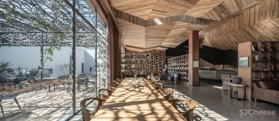 Winner 相上文象 × 西鸽酒庄：获 Best of Year Awards 2020年度最佳大奖