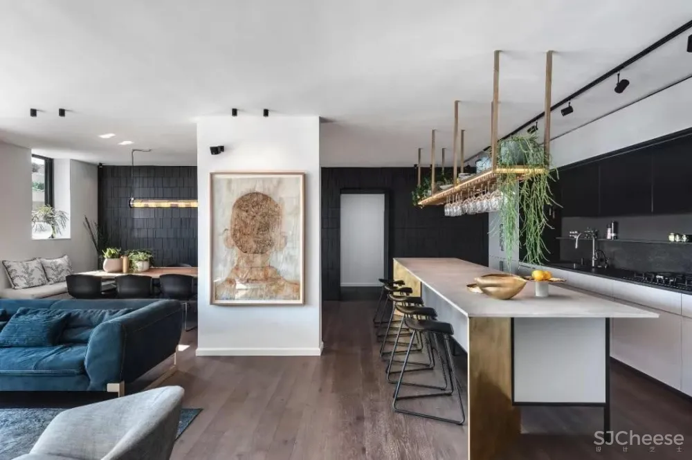 不同材质的不同特性你会Pick吗?