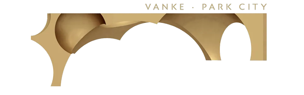 PONE普利策 万物几何,解构野性的诗意