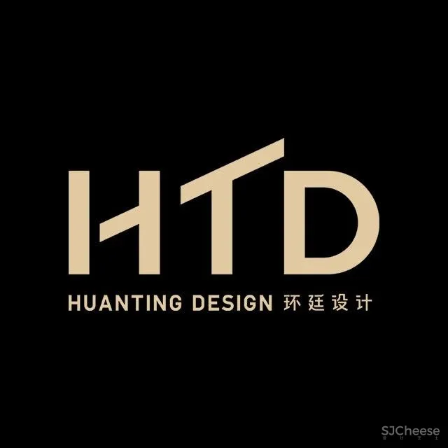 回归东方美学，淡享静谧诗意生活！