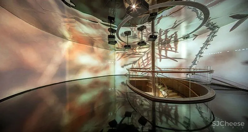 【峻佳设计新作】「大理·拾叁月」丨城市记忆再创作,打造文旅新IP