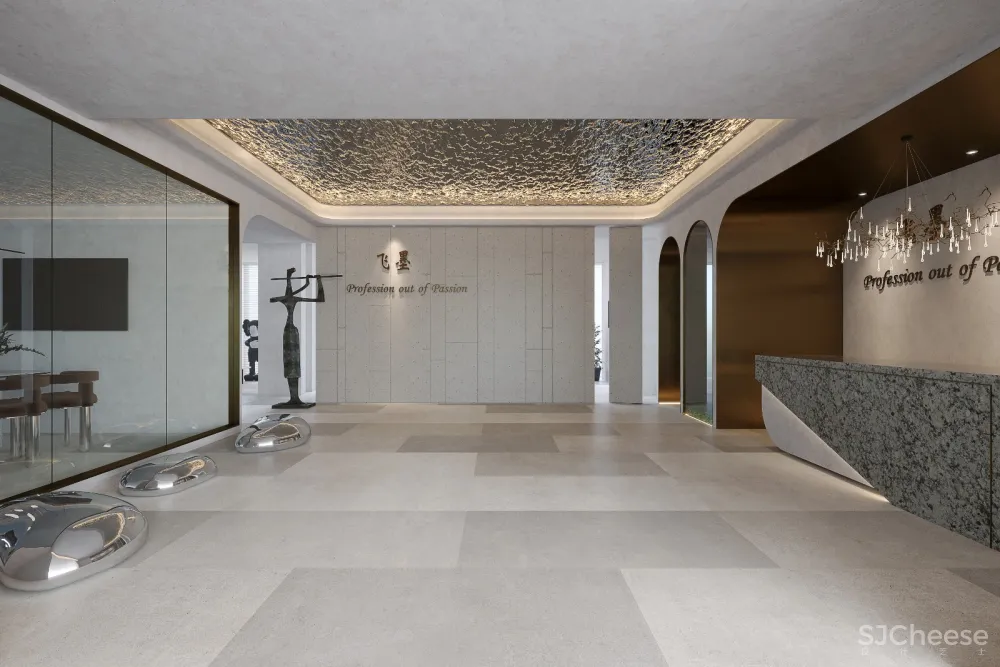 MIC视觉2020年度作品选集