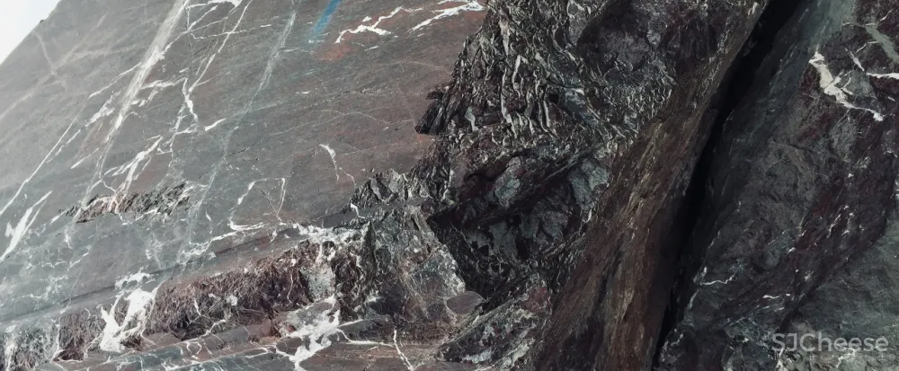 绽放设计 × 熹茗茶空间:向内造园