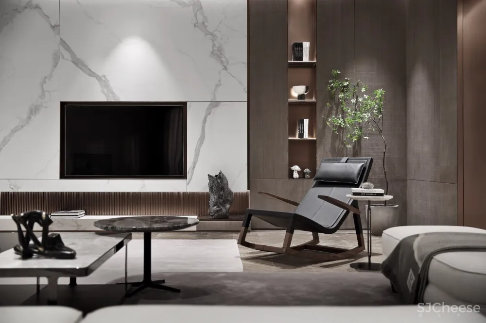 如果大雨落下,就让我变成海洋