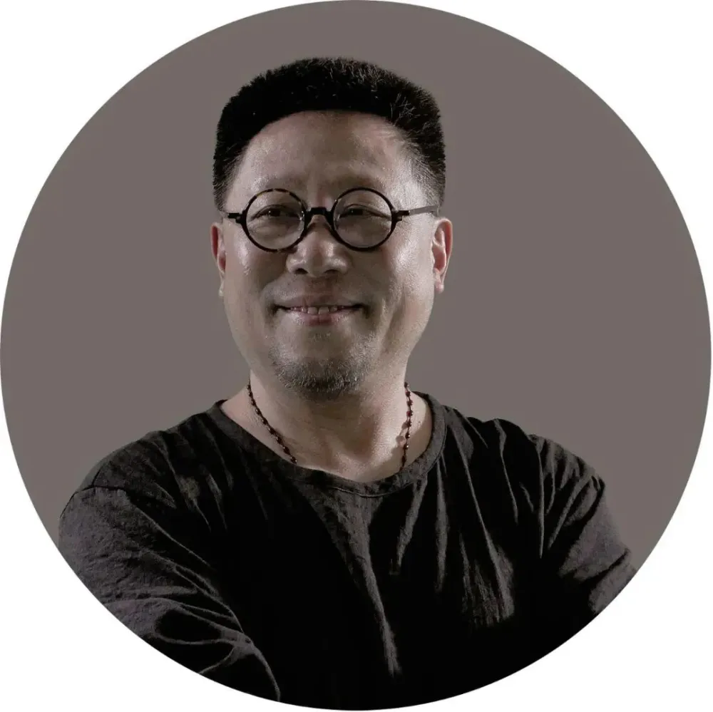 纯净干练的设计,挡不住的魅力格调 当境设计