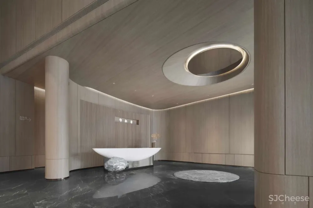 一印夔州 尽显壮丽 海成金科·印江府 基本源素