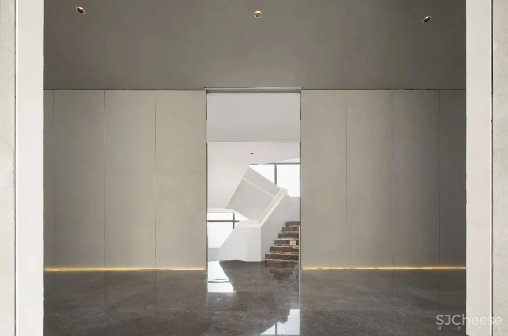 矩陣新作|華潤成都未來之城